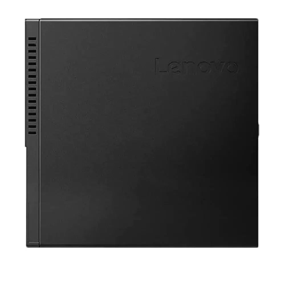 Lenovo ThinkCentre M910Q Lenovo ThinkCentre M910Q